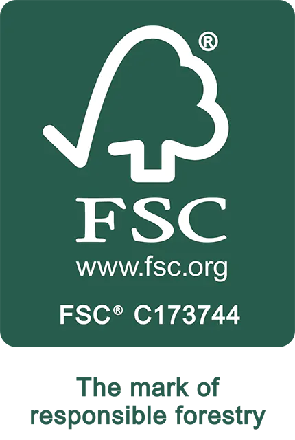 FSC