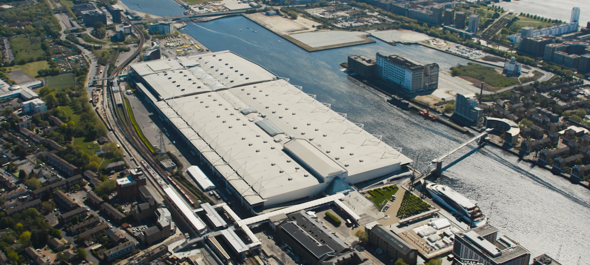 Brymec video thumbnail