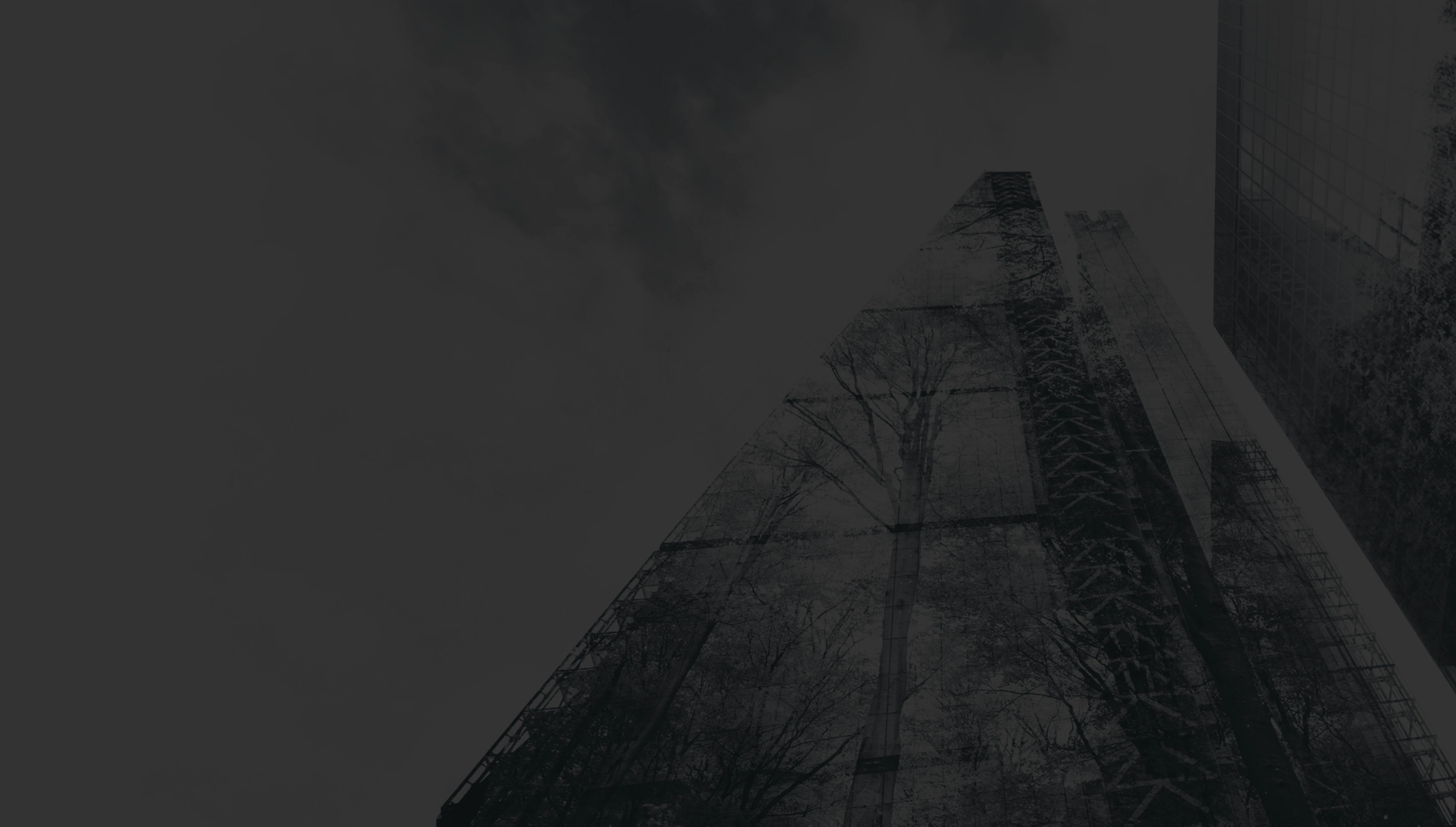 Brymec sustainability efforts