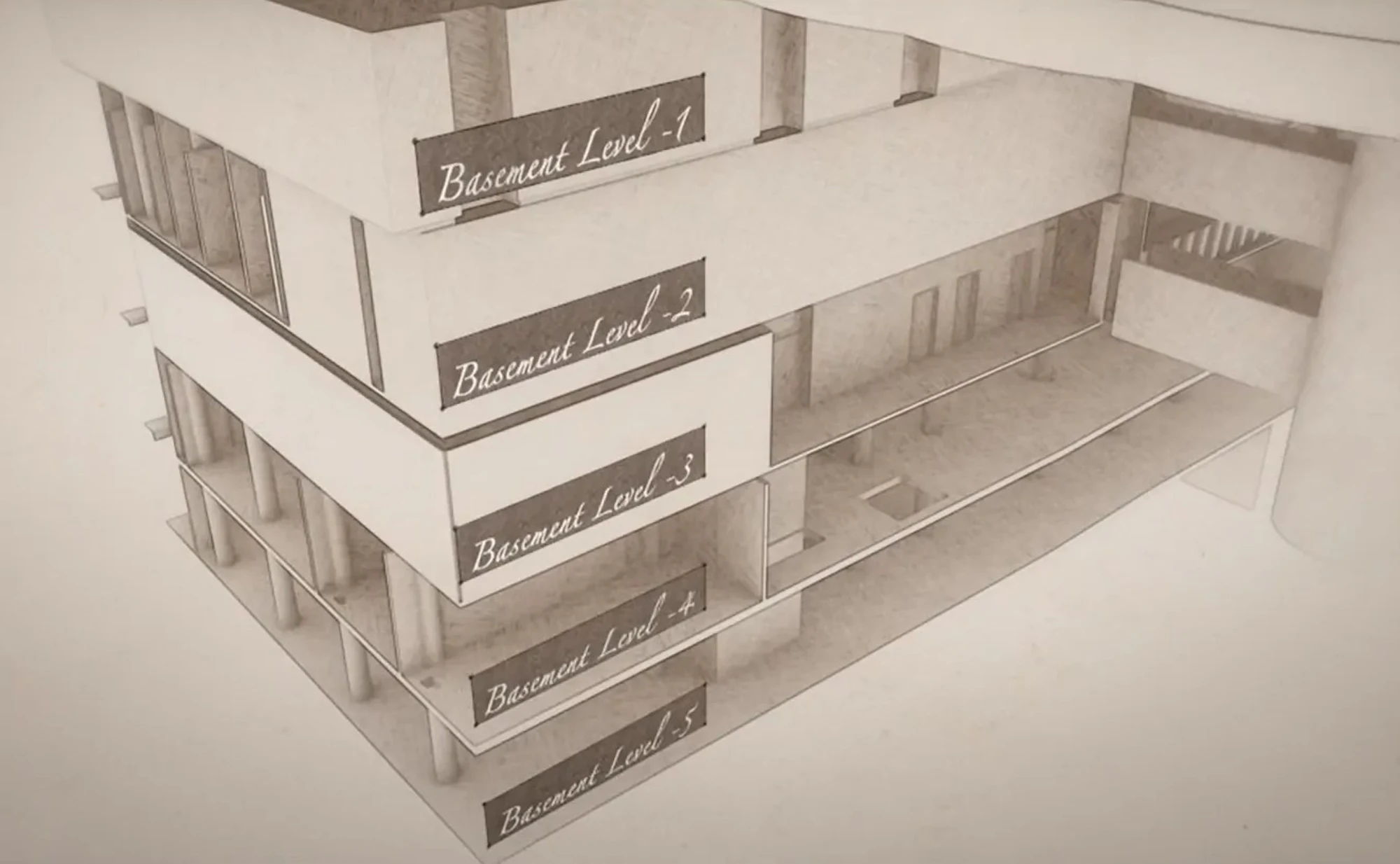 Claridges Hotel Brymec