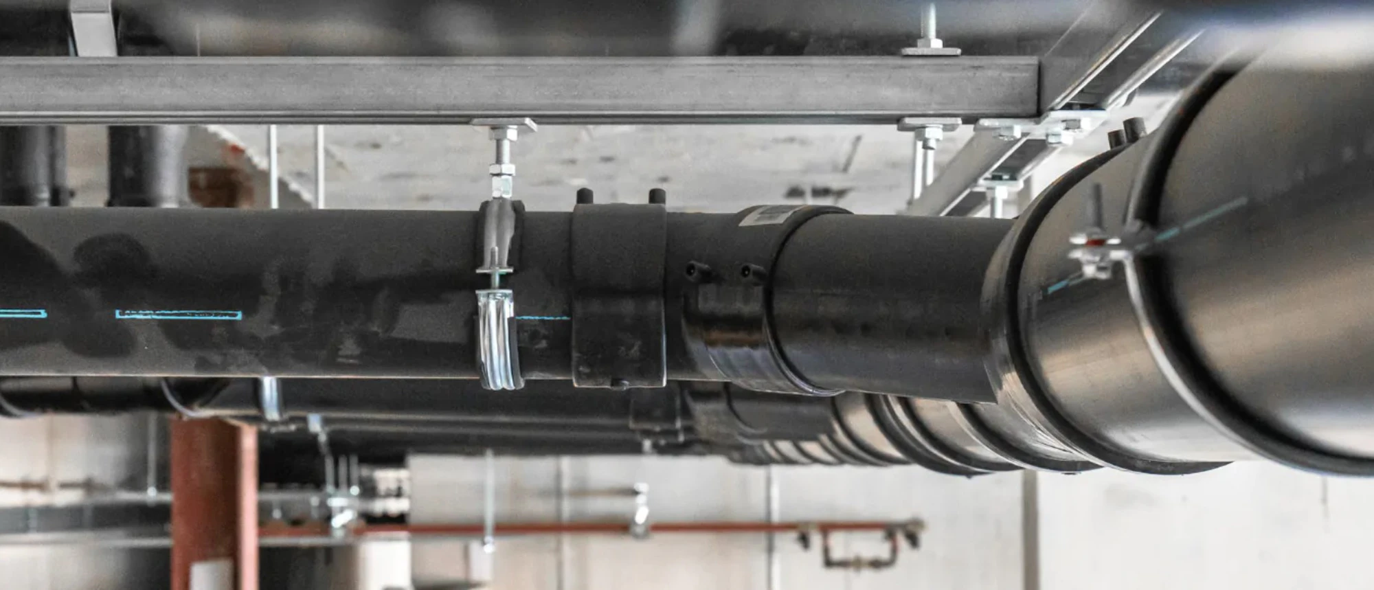 Mount Pleasant Phase 3