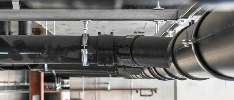 Mount Pleasant Phase 3