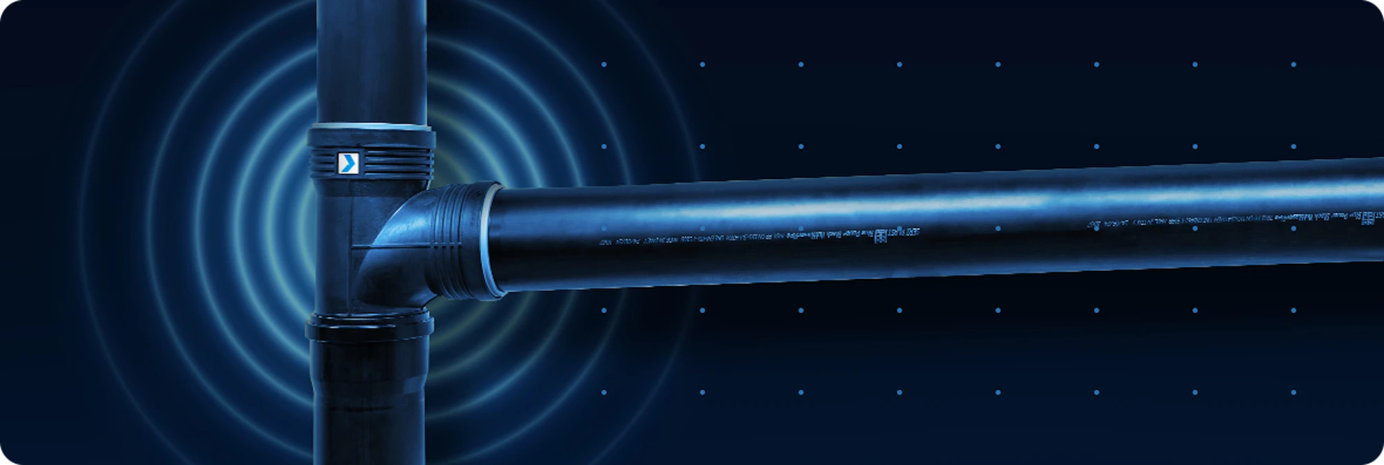 brymec vox acoustic drainage