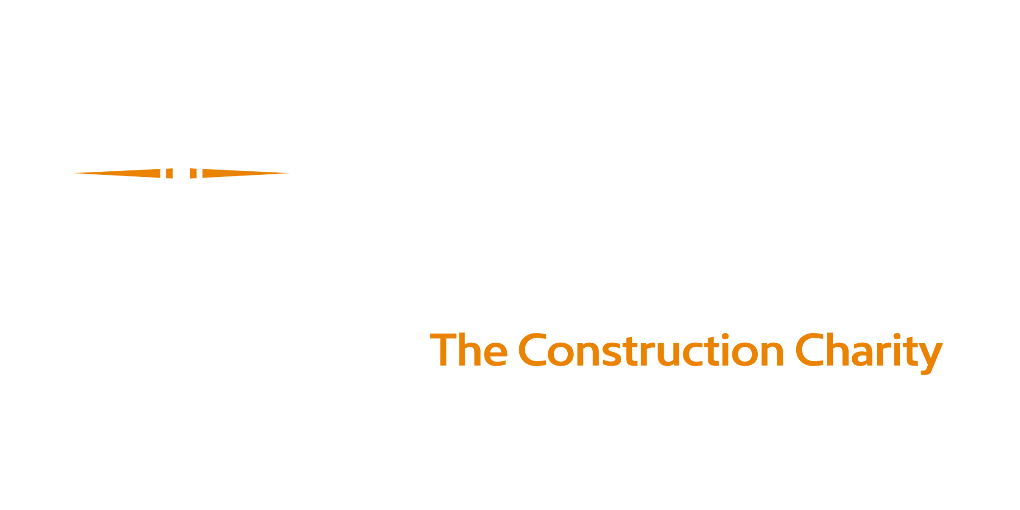 the lighthouse charity