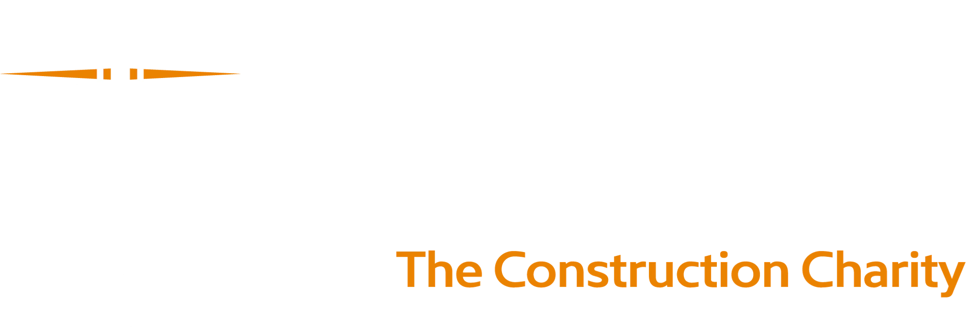 the lighthouse charity logo