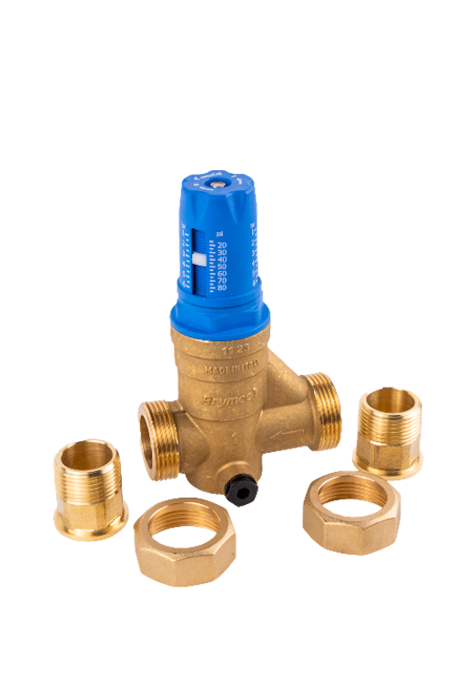 brymec prv