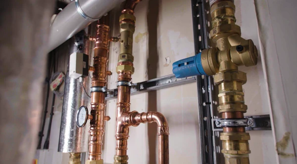 brymec m&e equiptment