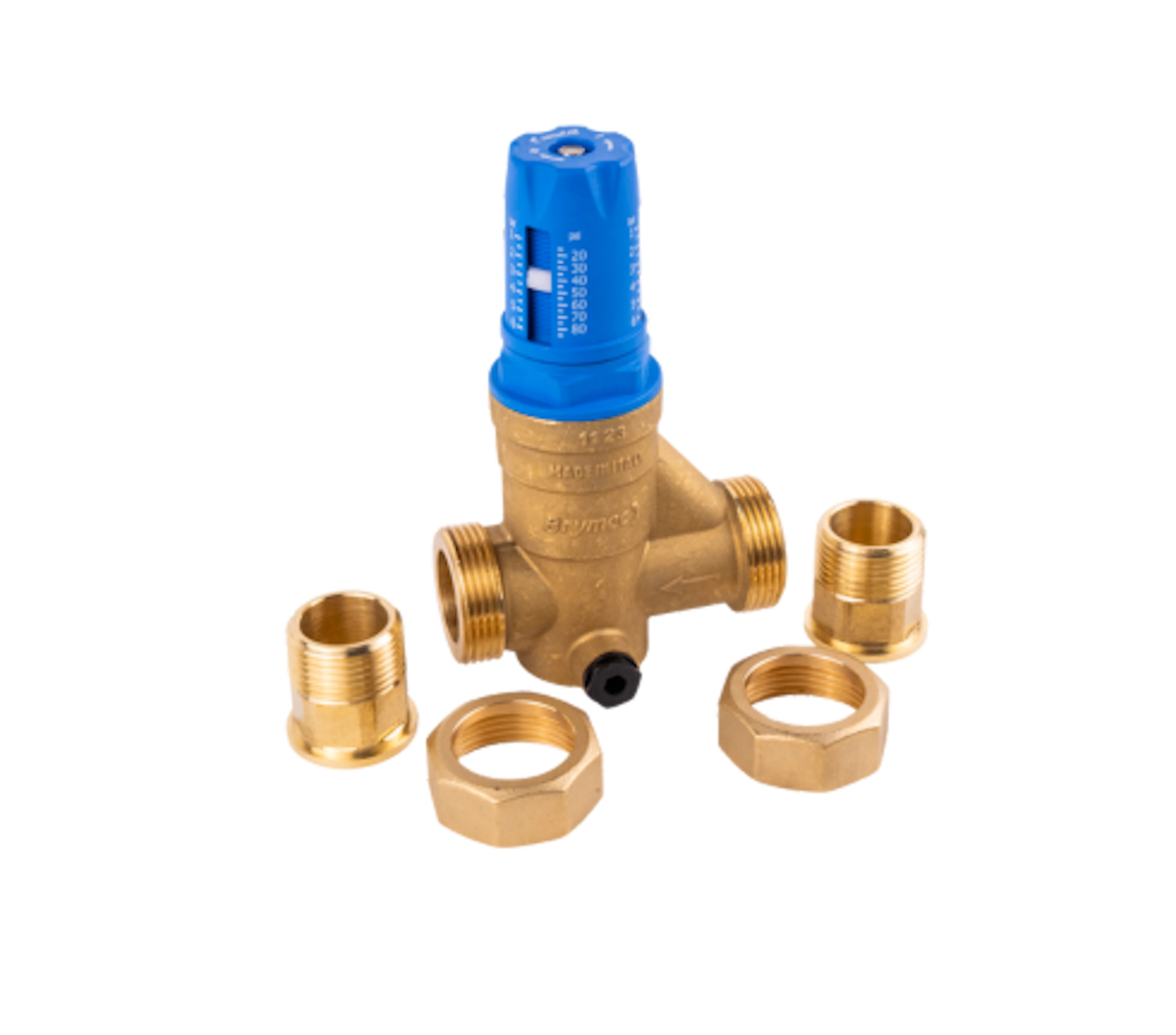 brymec prv