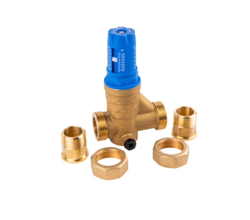 brymec prv