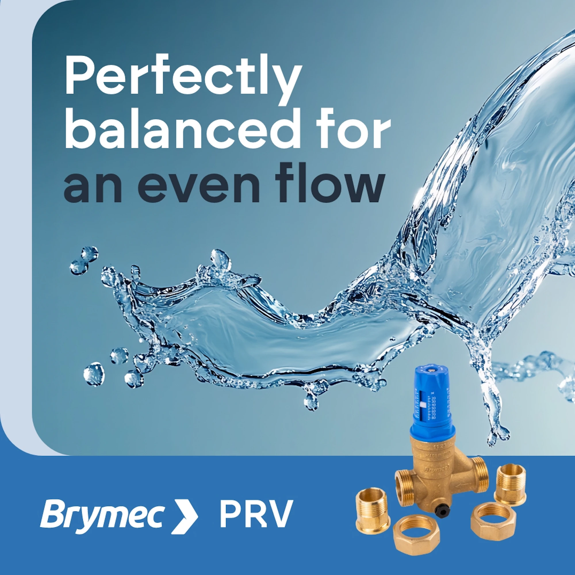 brymec prv graphic
