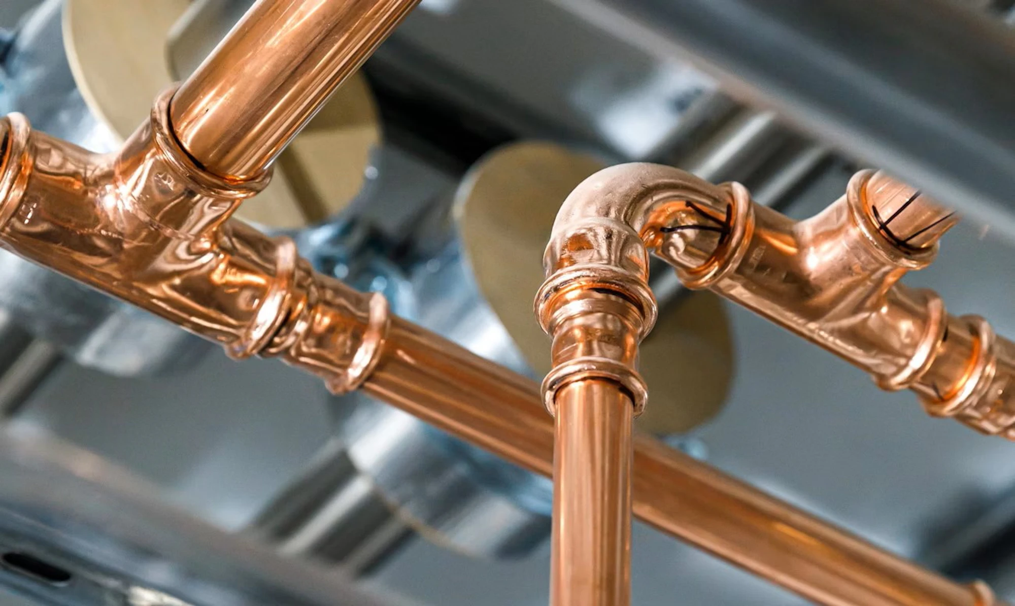 Copper Press System, Bournemouth Arts Uni