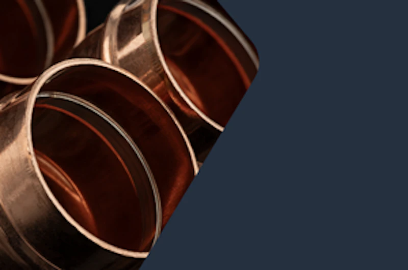 brymec copper solder fittings
