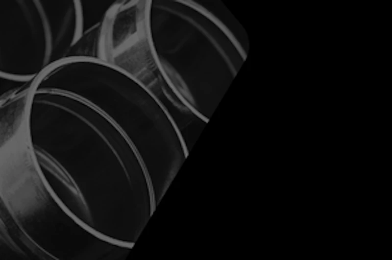 brymec copper solder fittings