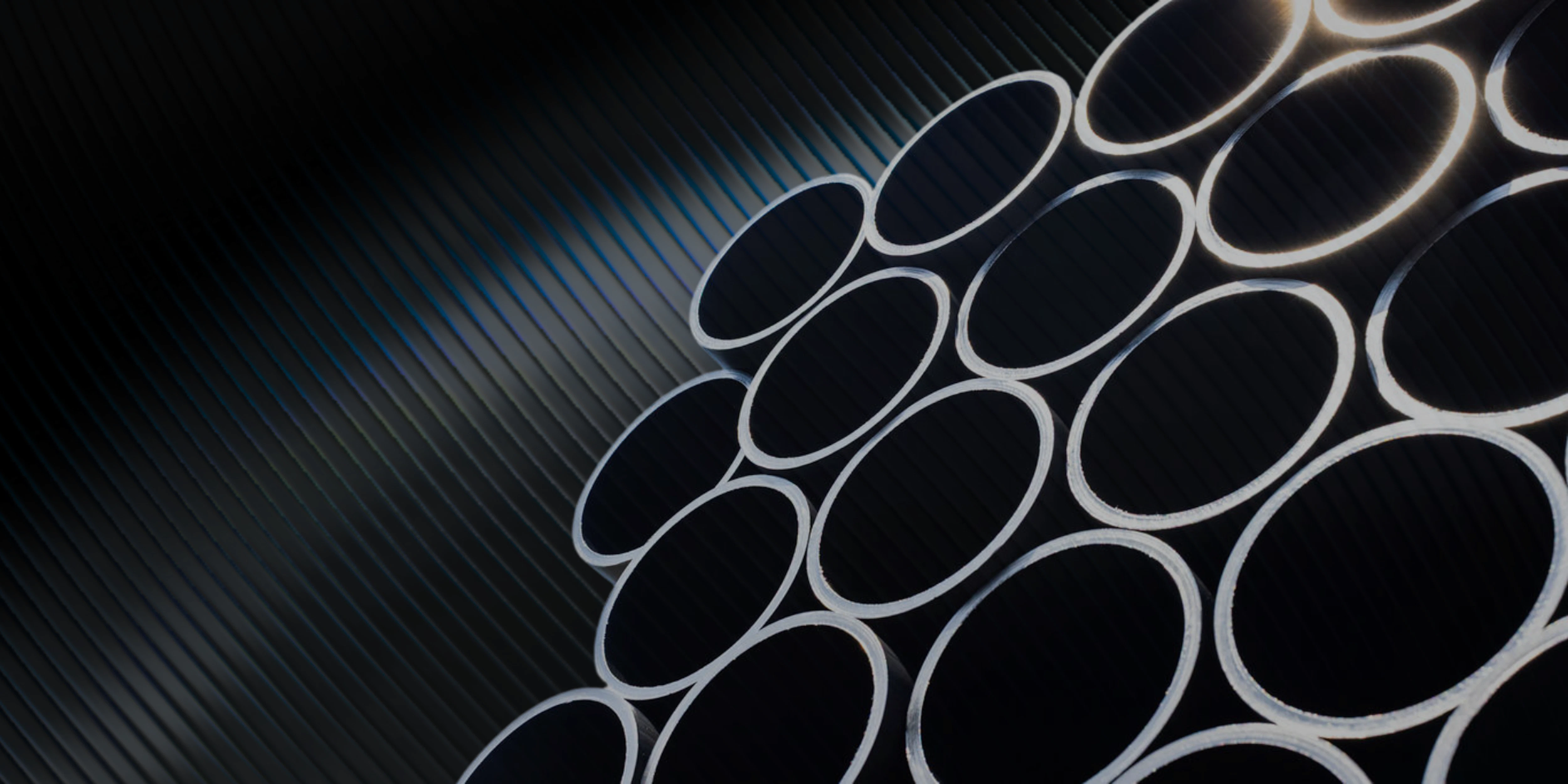 HDPE Drainage