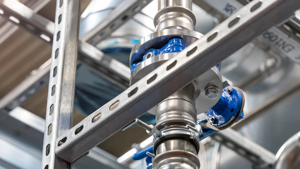 Brymec Systems