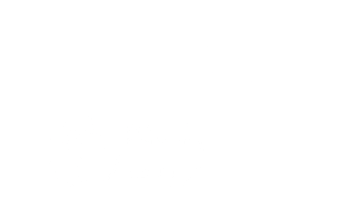 Brymec PVC-u Accreditations - BSI logo and 10 year warranty