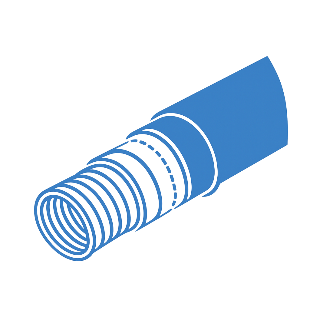 CSST Duo Sleeve