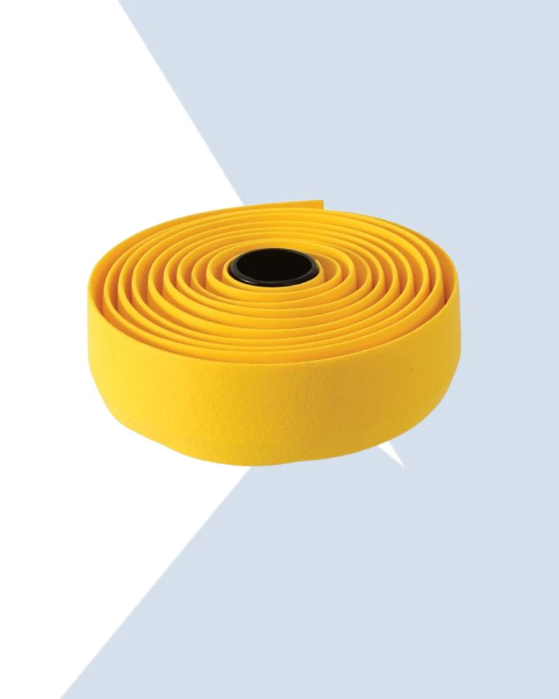 Brymec CSST Installation Tools