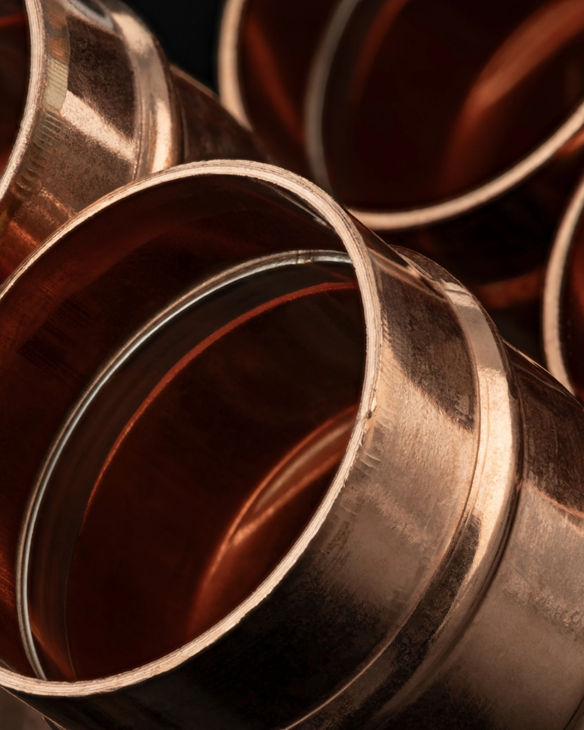 Brymec Copper Solder