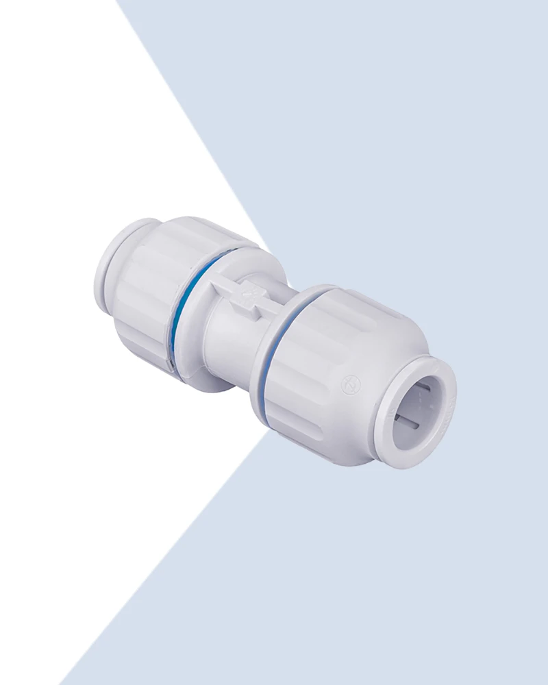 Brymec PBFP couplers