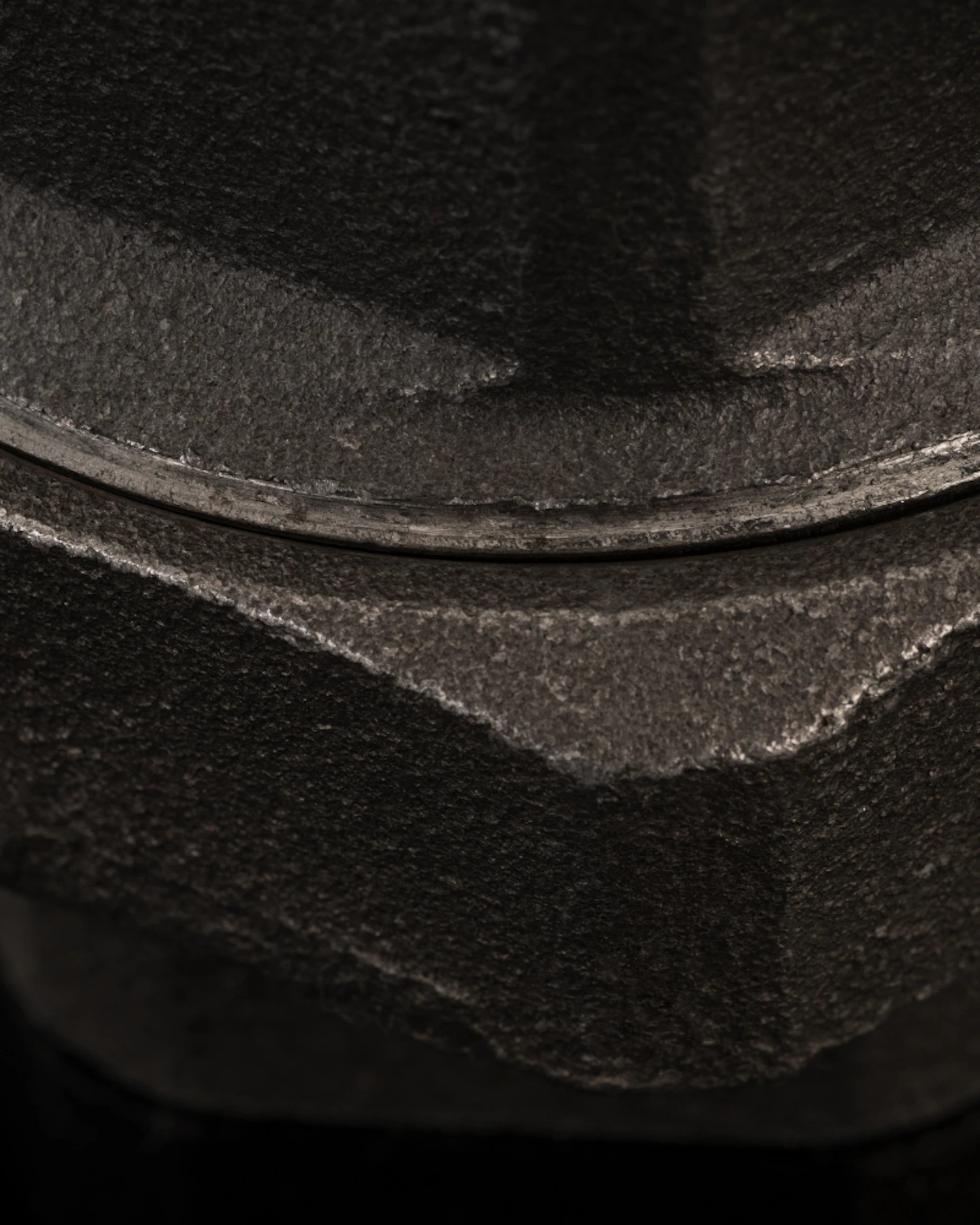 Brymec Malleable Iron