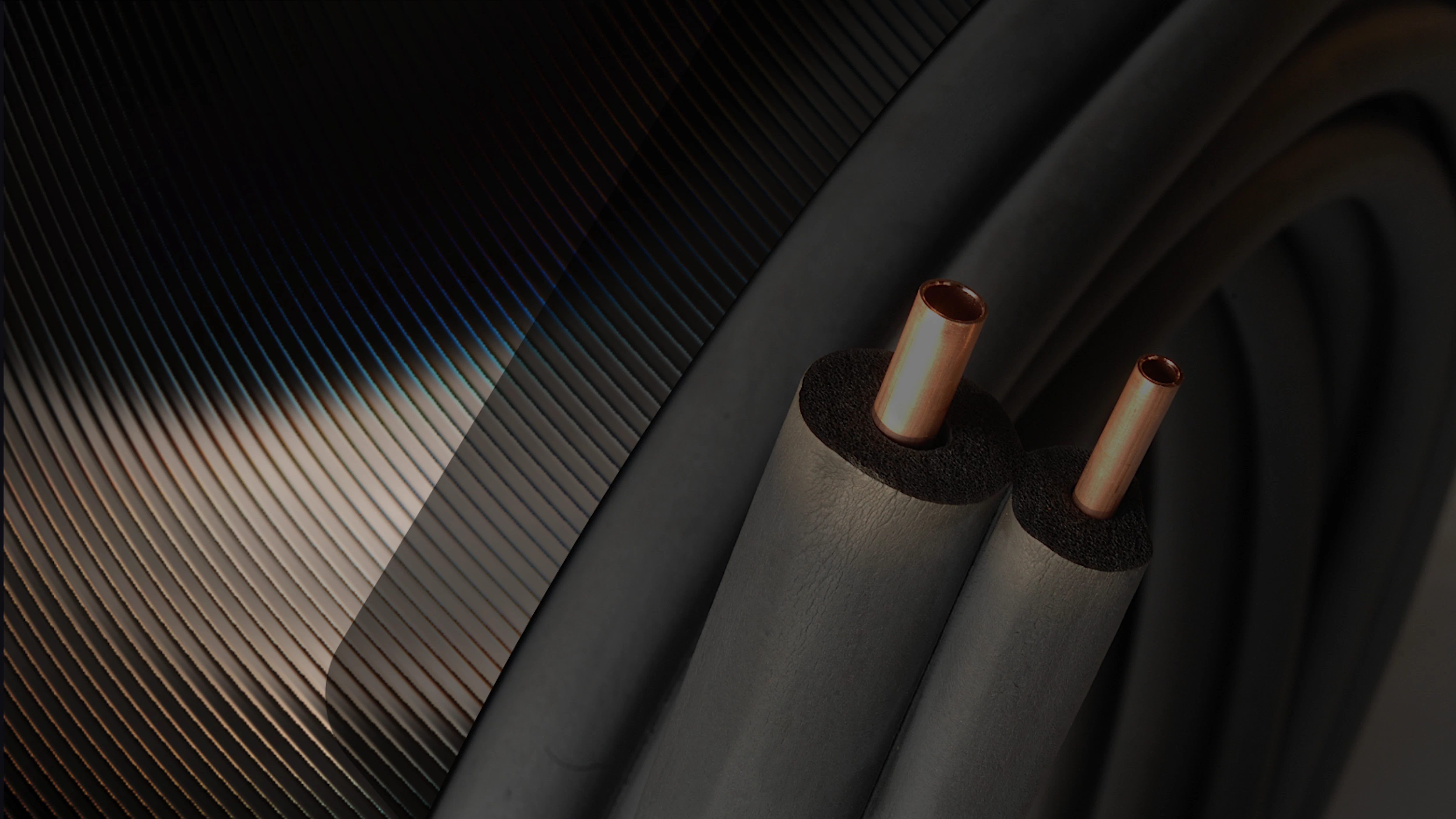 Brymec Air Conditioning