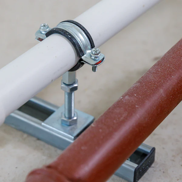 Brymec fixings