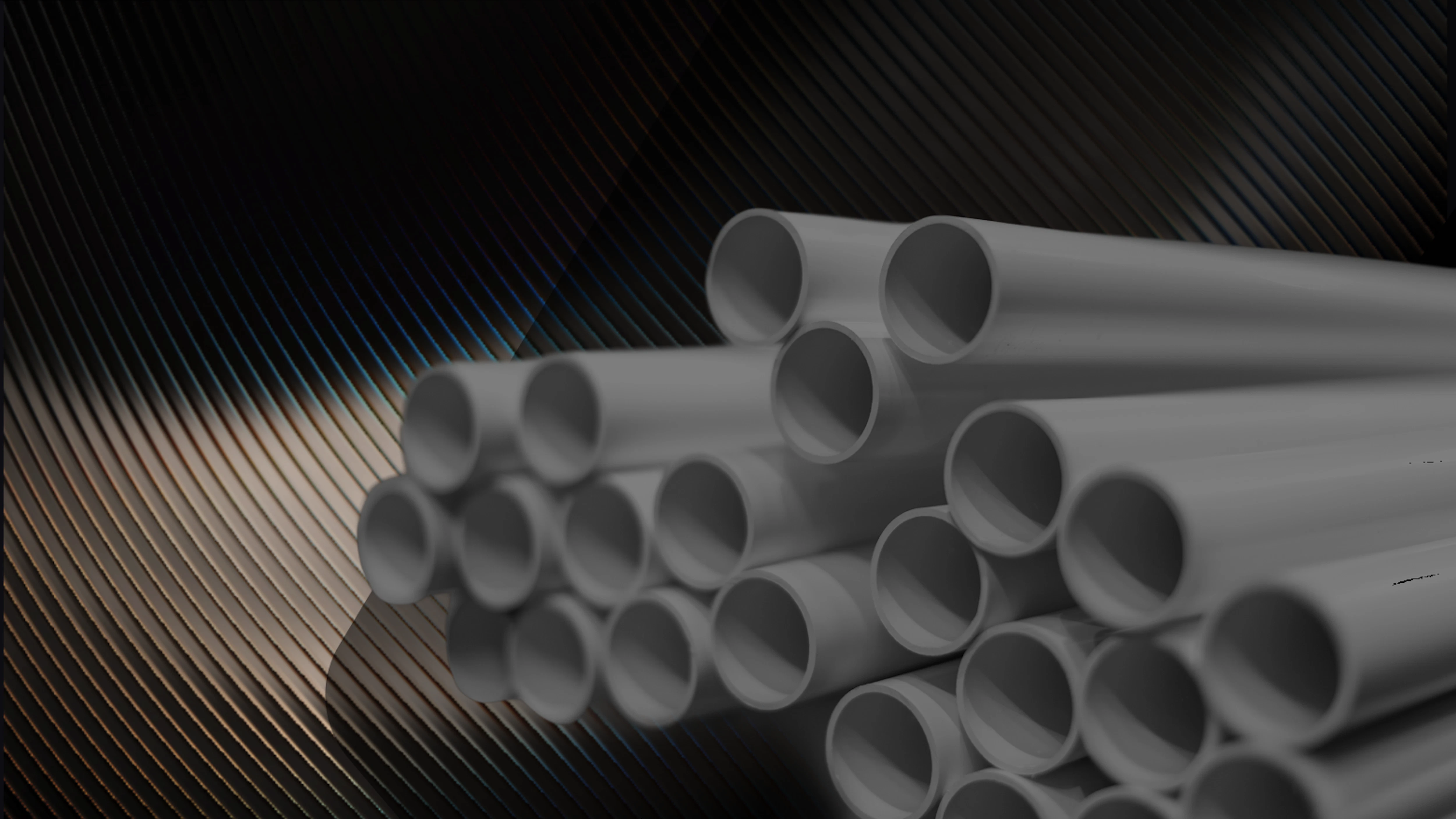Brymec Polybutylene Push Fit
