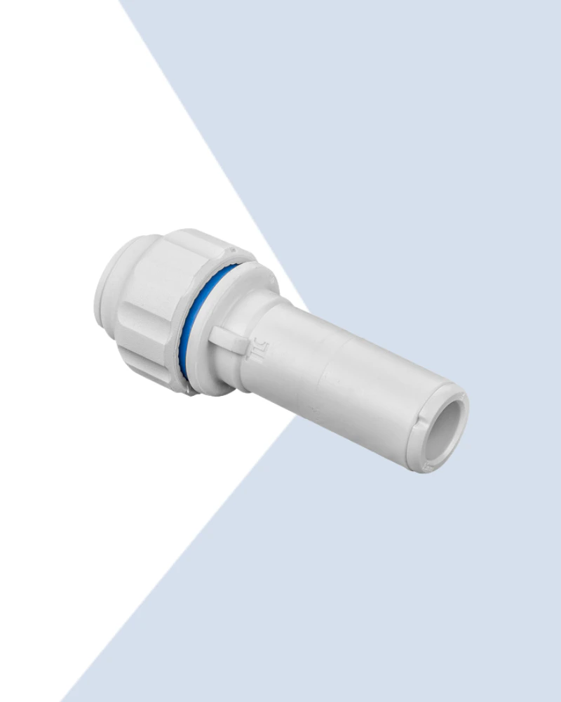 Brymec PBFP reducers