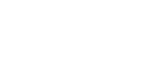 brymec 20 year warranty logo white