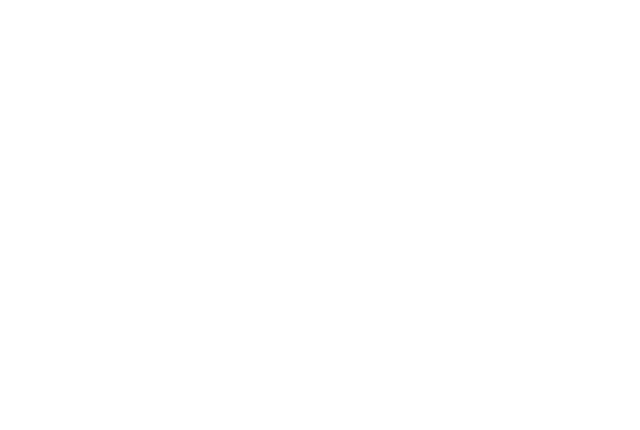 BRYMEC PVC-U BSI Kitemark logo in white