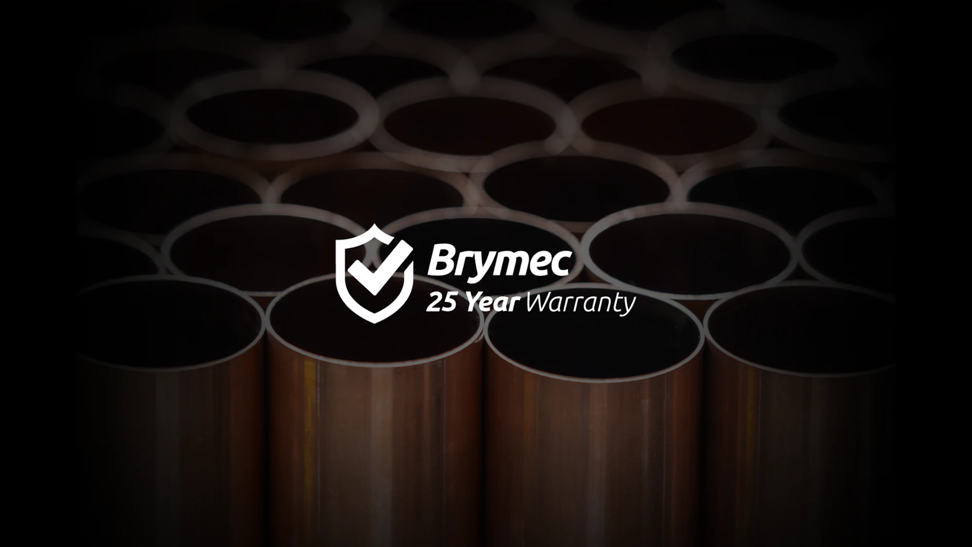 copper tube