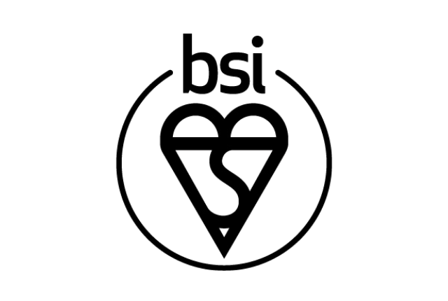 British standard kitemark