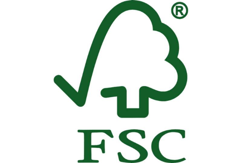 FSC logo