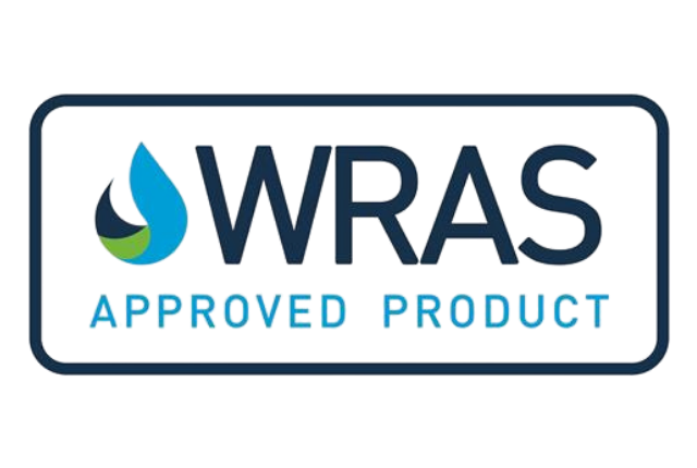 WRAS logo